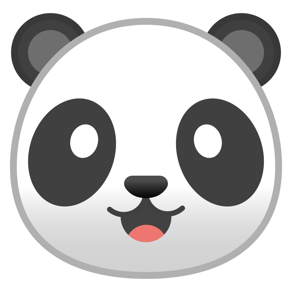 www.financialpanda.co.uk favicon